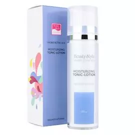 Тоник, лосьон Beauty Style