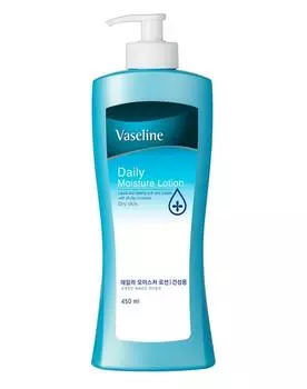 Тоник, лосьон KeraSys