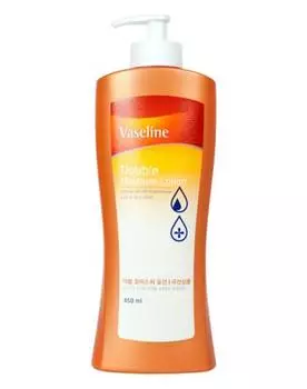 Тоник, лосьон KeraSys