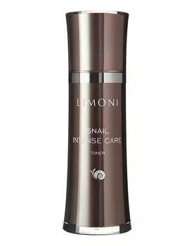 Тоник, лосьон Limoni