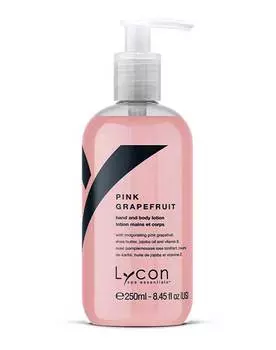 Тоник, лосьон Lycon