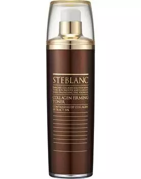 Тоник, лосьон Steblanc