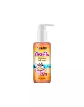 Тоник, лосьон Younicorn