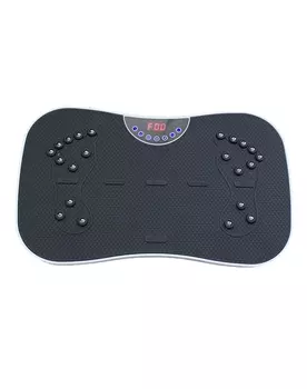 Массажер, аппарат Gess