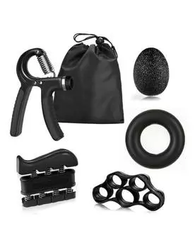 Тренажер Gess