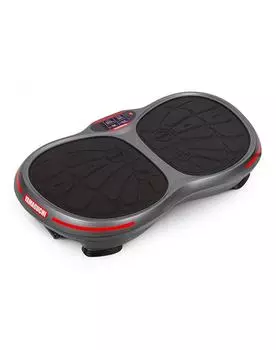 Тренажер Yamaguchi