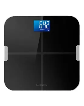 Весы Medisana