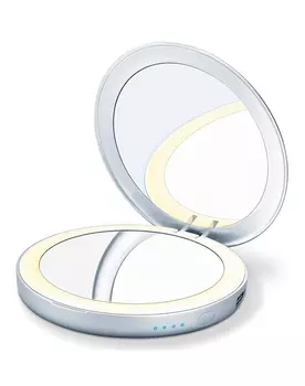 Зеркала Beurer