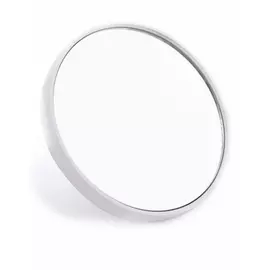 Зеркала GEZATONE