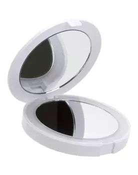 Зеркала GEZATONE