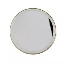 Зеркала GEZATONE