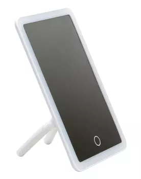 Зеркала GEZATONE