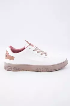 Ботинки (кроссовки) женские Meitesi F13-3 (37, Коричневый)