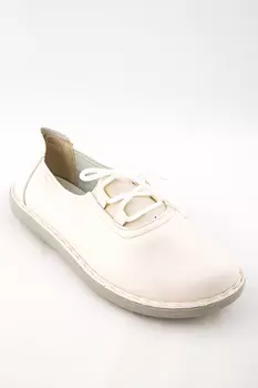 Ботинки женские Meitesi HT9-7 (37, Бежевый)