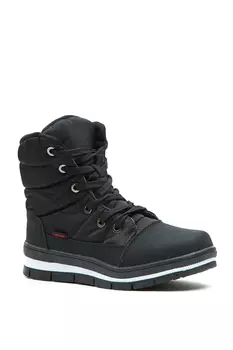 Ботинки женские Situo K26-1 (39, Черный)