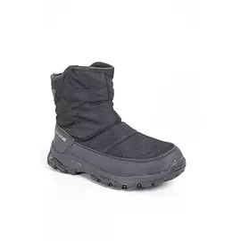 Ботинки женские Situo K46-1 (39, Черный)