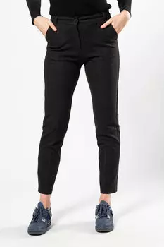 Брюки женские (B) STOLNIK 0240 (42-50, 0)