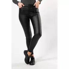 Брюки женские Cemeilla 1359 (30, Черный)