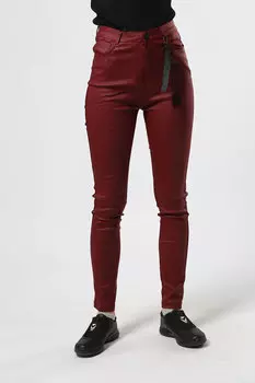 Брюки женские Cemeilla 1383 (25, Черный)