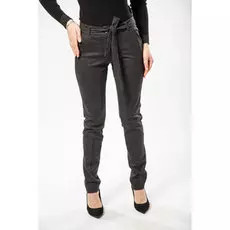 Брюки женские J.Y.D 309 (26, Коричневый)