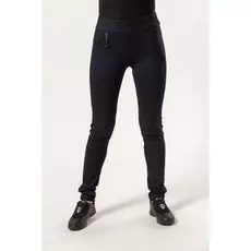 Брюки женские J.Y.D 883 (29, Черный)