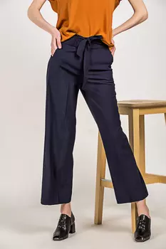 Брюки женские J.Y.D 905 (28, Красный)