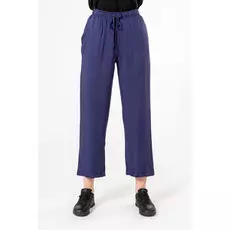 Брюки женские STOLNIK 617 (48, Черный)