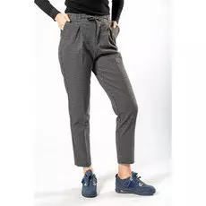 Брюки женские Y.T.Q. Q2010 (27, Серый)