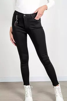 Джилегинсы женские Cemeilla 168 (25, Серый)