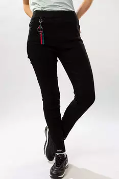 Джилегинсы женские J.Y.D 9100 (33, Синий)