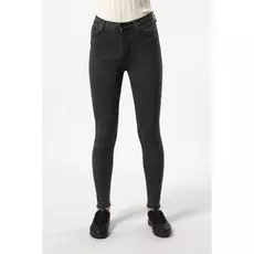 Джинсы женские RSH Gogo Y3139 (29, Серый)