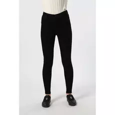 Джинсы женские RSH Gogo Y3146 (25, Черный)