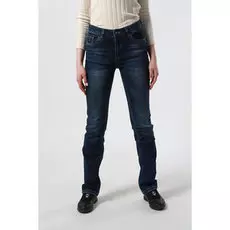 Джинсы женские Sunflower F8206H (30, Синий)