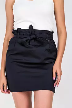 Юбка женская S&amp;T 3029 (42, Синий)