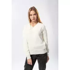 Кофта женская Buisdaei 1106-7 (M-L, Синий)