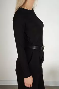 Кофта женская H.T.H A1413 (42-50, 0)