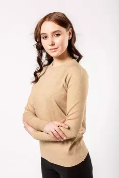 Кофта женская STOLNIK 905 (S-M, Темно-Синий)