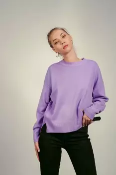 Кофта женская Vazo 703 (M-L, 0)