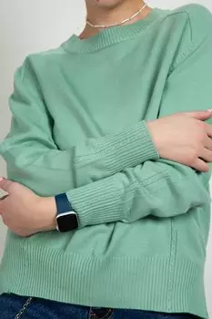 Кофта женская Vazo 706 (M-L, 0)