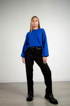 Кофта женская Vazo 713 (M-L, 0)