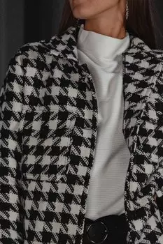 Кофта женская Vazo 911 (M-L, 0)