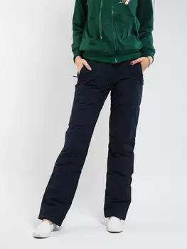 Комбинезон женский Azimuth B7927 (S, Черный)