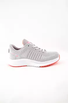 Кроссовки женские Gogc G6533-4 (40, Светло-серый)