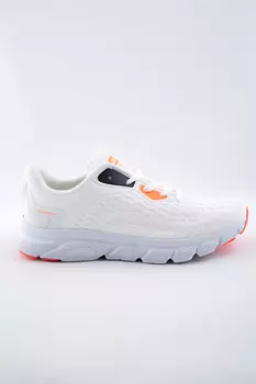 Кроссовки женские Gogc G6547-2 (41, Белый)