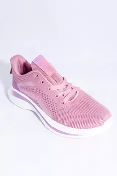 Кроссовки женские Gogc G6575-29 (41, Розовый)