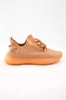 Кроссовки женские Meitesi LS51-4 (37, Хаки)