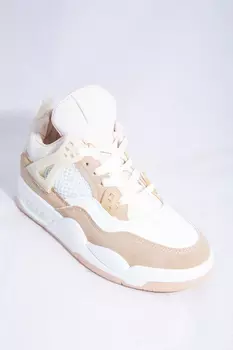 Кроссовки женские Meitesi ML100-3 (38, Хаки)