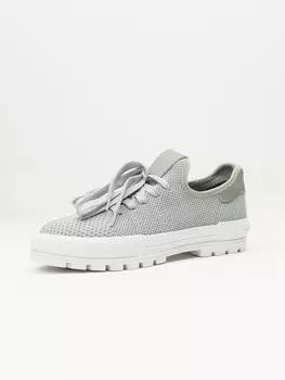 Кроссовки женские Nadi Bella C8926-6 (39, Черный)