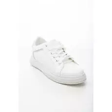 Кроссовки женские Saijun 82901-3 (37, Белый)