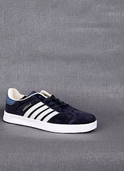 Кроссовки женские Situo 8204-2 (36, Темно-Синий)